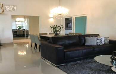 Imagem 9: Casa térrea à venda no Quinta das Paineiras em Jundiaí