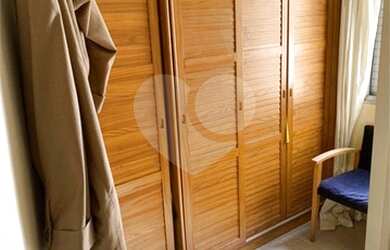 Imagem 16: Apartamento Vila Sonia. Piscina, 69m² de Área, 1 Vaga na garageme3 Dormitórios