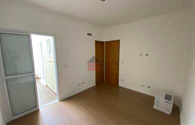 Imagem 13: Linda Casa Jardim da Saúde