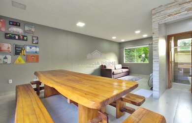 Imagem 10: VENDO LINDA PROPRIEDADE RURAL NA ROTA DA FERRADURA EM BOA ESPERANÇA,...