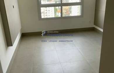 Imagem 12: Rua Tamandaré- Próximo ao Hospital AC Camargo