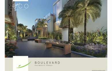 Imagem 13: CASA EM CONDOMÍNIO - ALTO DA BOA VISTA - SP