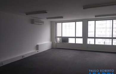 Imagem: O depósito possui 54m² de Área e está localizado em Bela