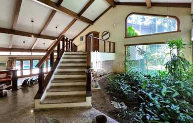 Imagem 12: LINDA CASA EM CONDOMÍNIO