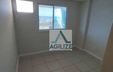Imagem 14: Apartamento com 3 dormitórios, 108 m² - venda por R$ 680.000,00 ou aluguel...