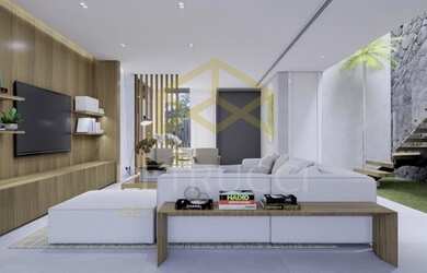 Imagem 11: casa - Joapiranga - Valinhos