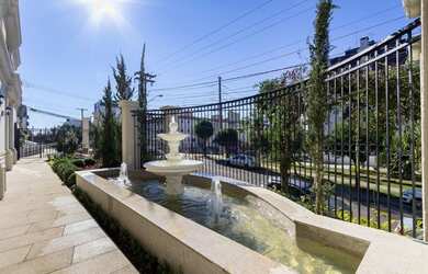 Imagem 3: Apartamento à venda, 118 m² por R$ 1.795.000,00 - Água Verde - Curitiba/PR