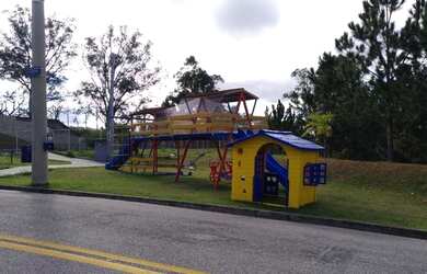 Imagem 7: Terreno à venda, 330m² por R$ 265.000,00, Condomínio Residencial Renaissance