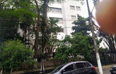 Imagem 3: Apartamento à venda, 83 m² por R$ 660.000,00 - Butantã - São Paulo/SP