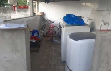 Imagem 10: Casa Padrão para Venda em Frimisa Santa Luzia-MG