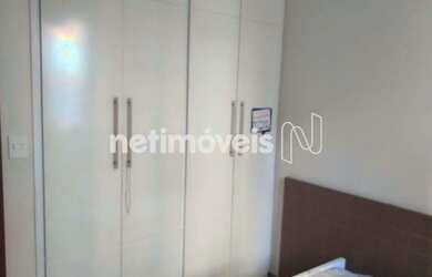 Imagem 15: Venda Cobertura Silveira Belo Horizonte