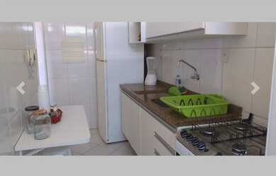 Imagem 9: gt Ape posição leste cond Palm ville