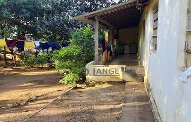 Imagem 9: Área à venda, 5000 m² por R$ 3.200.000,00 - Santa Terezinha - Paulínia/SP