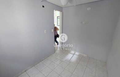 Imagem 3: Apartamento à venda, 48 m² por R$ 205.000,00 - Conjunto Promorar Raposo...