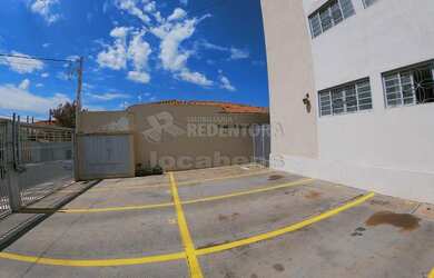 Imagem 14: São José do Rio Preto - Apartamento Padrão - Jardim Maracanã