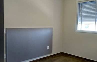 Imagem 11: Apartamento à venda ou locação, Jardim do Lago, Soleil, Bragança Paulista,...