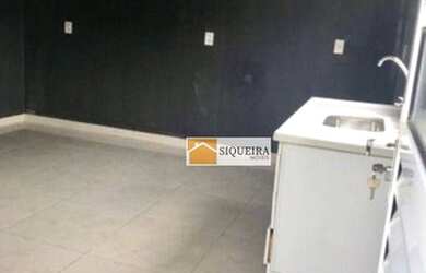 Imagem 4: Casa com 4 dormitórios à venda, 190 m² por R$ 426.000,00 - Colina Santa Mônica - Votoranti