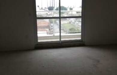 Imagem: O depósito possui 5 Vagas na garagem, 290m² de Área e está