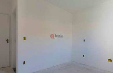 Imagem 11: Sobrados novos a venda Jardim Santa Maria 90 m² e 110 m²