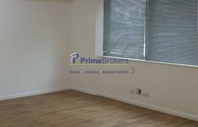 Imagem 1: CONJUNTO, 204 M², À VENDA POR R$ 1.836.000 OU ALUGUEL POR R$ 10.200/MÊS