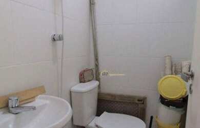 Imagem 9: Apartamento com 3 dormitórios, 121 m² - venda por R$ 1.290.000,00 ou...