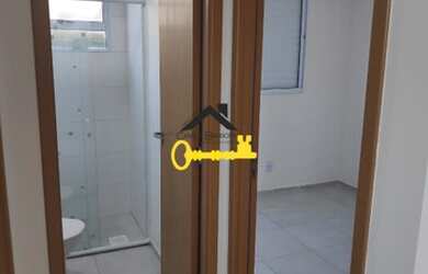 Imagem 6: Santana de Parnaíba - Apartamento Padrão - Chácara Estela