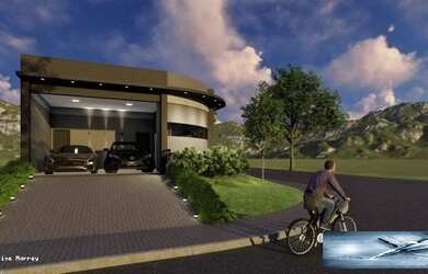 Imagem 11: Casa à venda, Jardim Europa, Bragança Paulista