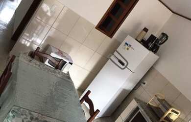 Imagem 6: Casa Alves Temporada Armação dos Búzios