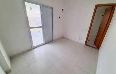 Imagem 4: APARTAMENTO AVIAÇÃO - PRAIA GRANDE SP