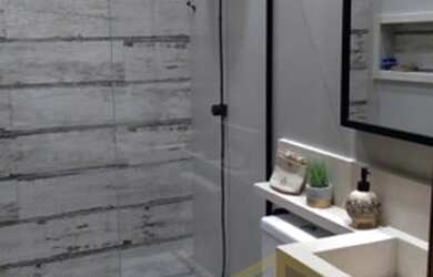 Imagem 11: casa - Praia de Juqueí - São Sebastião