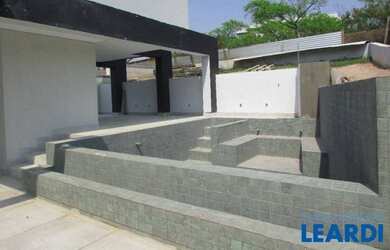 Imagem 7: CASA EM CONDOMÍNIO - TAMBORÉ - SP