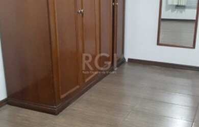 Imagem 6: Apartamento em Tristeza