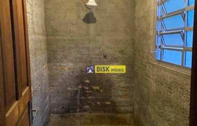 Imagem 16: Casa com 3 dormitórios, 170 m² - venda por R$ 750.000,00 ou aluguel...