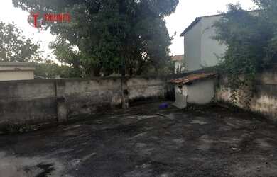 Imagem 14: Casa Padrão para Venda em Frimisa Santa Luzia-MG