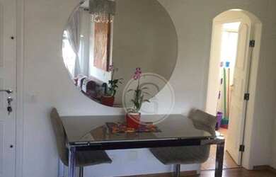 Imagem 6: Apartamento à venda, 75 m² por R$ 680.000,00 - Morumbi - São Paulo/SP