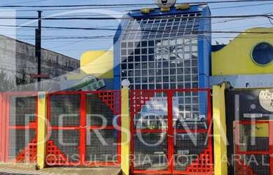 Imagem 2: MARAVILHOSO EXCELENTE TERRENO DE 1.200 M2 AO LADO DO METRÔ PENHA ,AO...