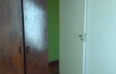 Imagem 5: Apartamento com 2 dormitórios, 48 m² - venda por R$ 182.000,00 ou aluguel...