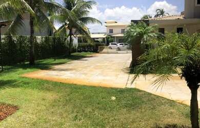 Imagem 3: lt Casa no Sunville - Atalaia - À Poucos Metros da Orla - Lote 750m²