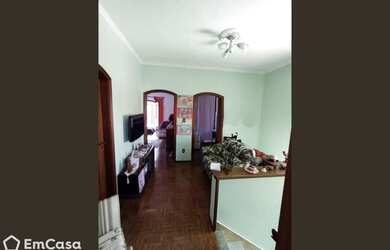 Imagem 4: Casa à venda em São Paulo