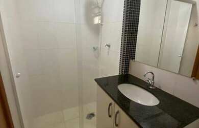 Imagem 7: Apartamento com 2 dormitórios, 79 m² - venda por R$ 360.000,00 ou aluguel...