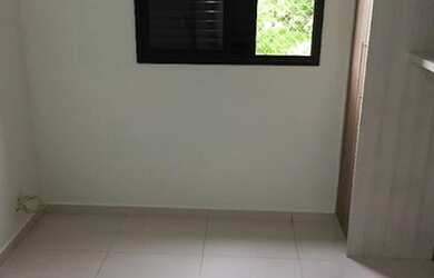 Imagem 14: Apartamento à venda, 50 m² por R$ 271.900,00 - Butantã - São Paulo/SP