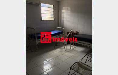 Imagem 8: Comercial ANANINDEUA - PA