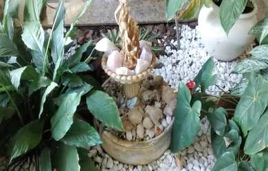 Imagem 4: Casa à venda 4 Quartos, 4 Suites, 45 Vagas, 899M², Jardim Paulista,...