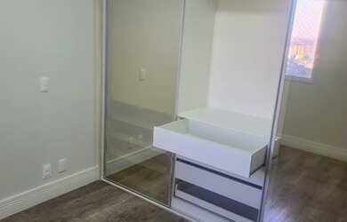Imagem 5: Lindo apto Enjoy - 82 m² - 3 dormts - 2 vagas - Andar Alto e vista livre