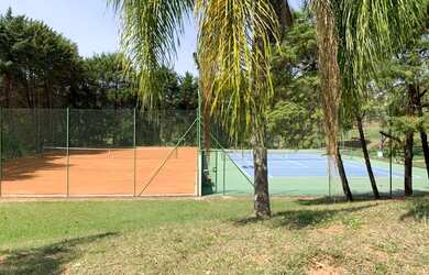Imagem 11: Terreno à venda, Condomínio Jardim das Palmeiras, Bragança Paulista,...
