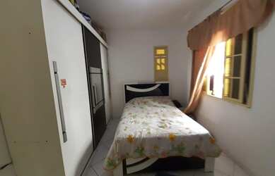 Imagem 8: Apartamento 3/4 à venda na Fazenda Grande - Jaqueira do Carneiro