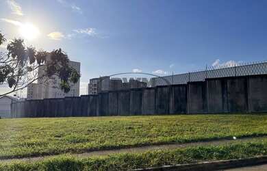 Imagem: O terreno possui 572m² de Área e está localizado em Jardim