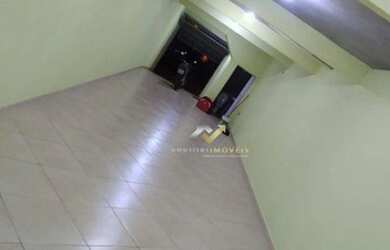 Imagem 5: Salão para alugar, 80 m² por R$ 1.500/mês - Jardim do Mirante - Santo...