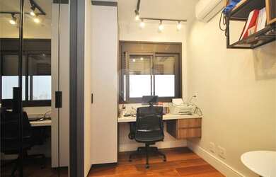 Imagem 9: ALTO PADRÃO NO CAMPO BELO !