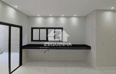 Imagem 10: Residencial - Vila Yara